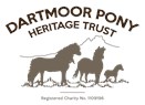 Dartmoor Pony Heritage Trust